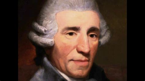 Joseph Haydn Salve Regina G Moll A Quattro Voci Ma Soli Youtube