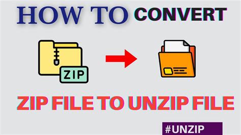 How To Extract Zip File Zip File Ko Unzip Kaise Kren Zip Zipfile