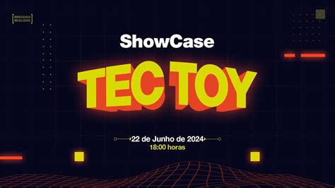 O Que O Zeenix O Novo Console Da Tectoy