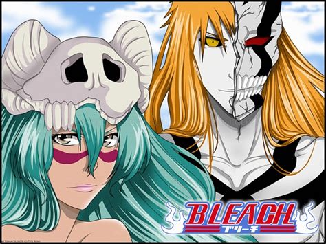 Bleach Wallpaper 1036416 Zerochan Anime Image Board