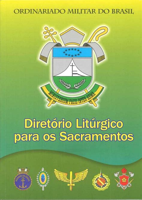 Pdf Sacramentos Da Santa Igreja Cat Lica Apost Lica Pdf File