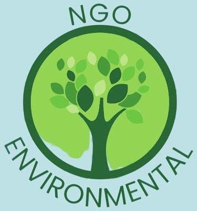 About Us - Environmental NGO (ENGO) Hub