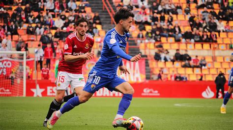 Primera RFEF Grupo 1 Nástic de Tarragona 0 2 Teruel Resultados