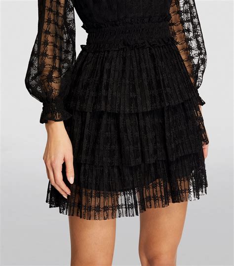 Sandro Lace Dress Dresses Images 2024