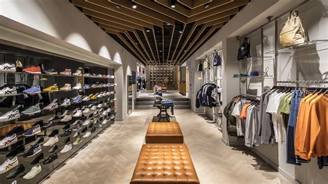 Onitsuka Tiger I Vizona