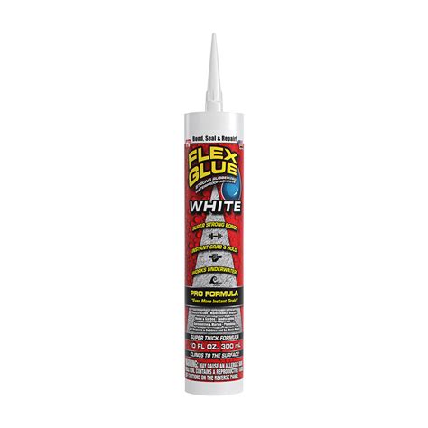 Flex Glue® | Official Site – flexsealproducts.com