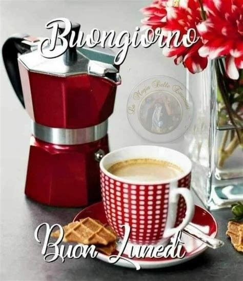 Pin Di Marinella Venerina Su Saluti Buongiorno Auguri Di Buongiorno