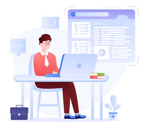 Link Your Sales Channel