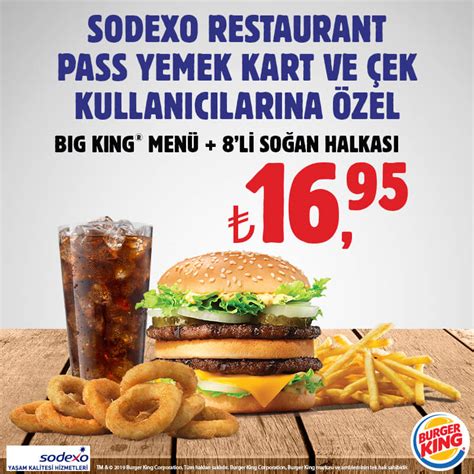 Burger Kİng MenÜ Fİyat Lİstesİ Ve Kampanyalar Mekan Arama Motoru Ne