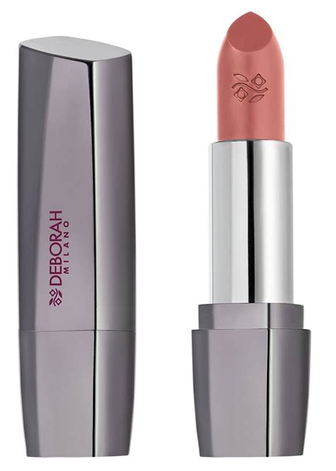 cappuccino nude uludağ sözlük