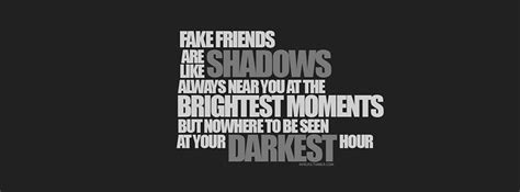 Quotes About False Friendship QuotesGram