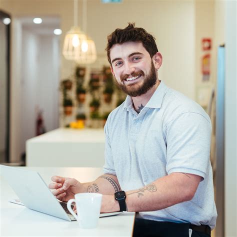 master  business psychology future students