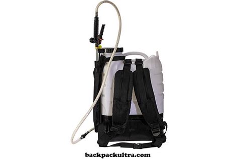 11 Best Backpack Sprayers for All Time | Review & Buyer’s Guide | Cool ...