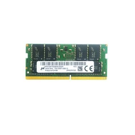 Dell Inspiron 17 7706 Replacement Part RAM Blessing Computers