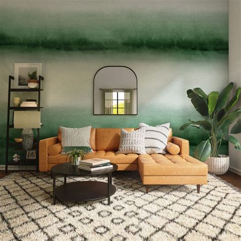 A look at wallpaper trends in 2023 - Kodd Magazine