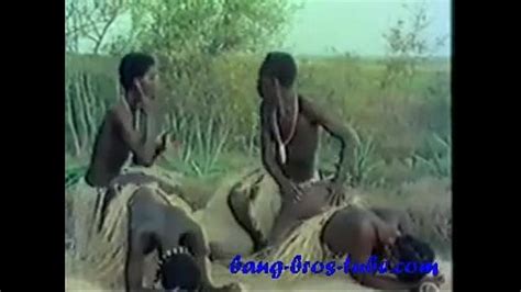 Olde Tyme Hardcore 39 More On Bang Bros Tube XVIDEOS