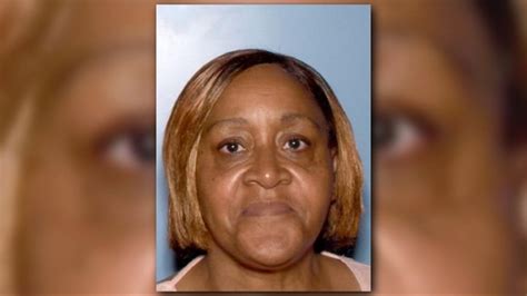 Matties Call Clayton County Police Ask For Help To Find Missing Jonesboro Woman