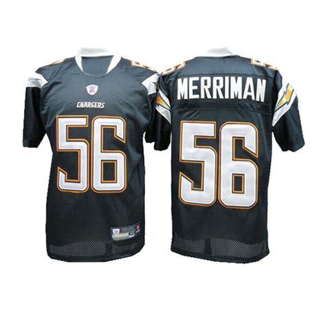 San Diego Chargers Jerseys,San Diego Chargers Jersey,Cheap San Diego ...