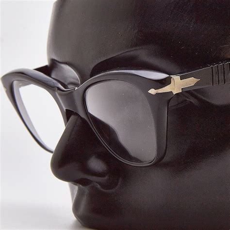 1950s Eyeglasses Etsy