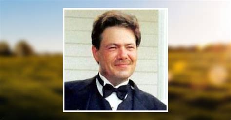 Lloyd K Reynolds Obituary Mcguire Davies Funeral Home And