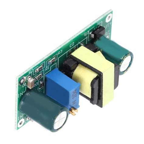 Gototop Module D Alimentation Buck Pcs Buck Module D Alimentation