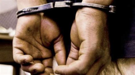 Odisha Crime Branch Arrests Four Cyber Fraudsters From Gujarat