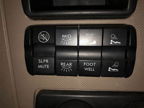 Freightliner Cascadia Sleeper Controls For Sale Winimac In