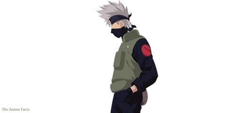 When Does Kakashi Become Hokage After the War?