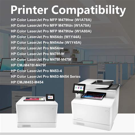 Hp Color Laserjet Pro M478f 9f | ubicaciondepersonas.cdmx.gob.mx