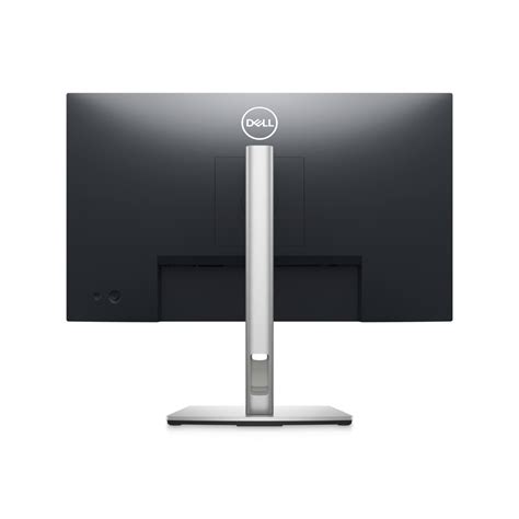 Refurbished Dell P D Wqhd Led Backlit Lcd Monitor Tft