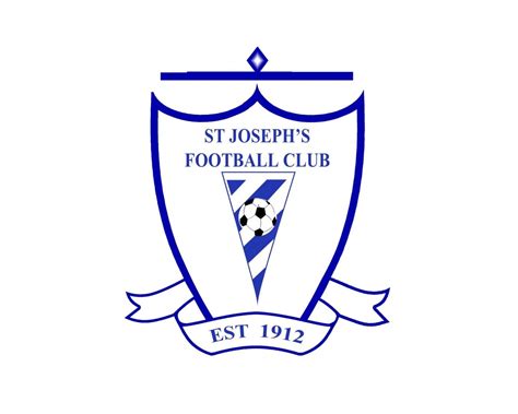 St Joseph S FC 12 Football Club Facts Facts Net