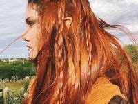 Peter Pan But Gay Ideas To Save Today Peter Pan Gay Maxence Danet Fauvel And More