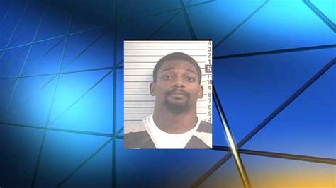 Former Oklahoma State Football Player Charged With Sexual Battery