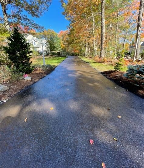 1 Trusted Asphalt Services In CT Premier Sealcoating LLC