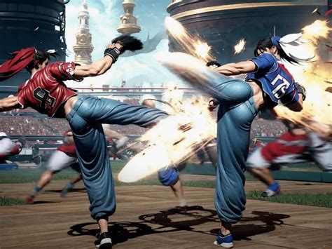 Image posted by null