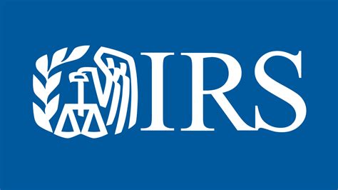 Irs Urges Small Business Tax Preparers To Renew Ptins For Filing