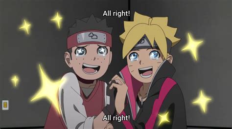 Boruto Naruto Next Generations ตอนที่ 279 วันที่วางจำหน่าย The