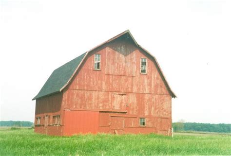 15 Starke County Historical Photos Documents