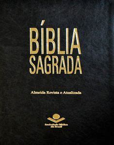 capa bíblia sagrada para imprimir Bíblia Bíblia sagrada Biblia