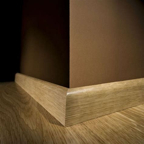 Wood Skirting Dubai | Buy Quality Wooden Skirting in UAE