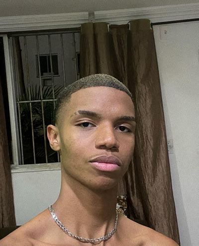 Marvete Model Page XVIDEOS