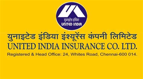 United india insurance - kaserpi