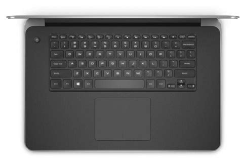 Dell Xps Fiche Technique Net