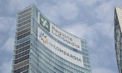 Sanità Regione Lombardia nomina i nuovi direttori di Ats e Asst ecco