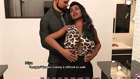 Grandma S House Pt 102 Nc American Game MILF Porn XHamster