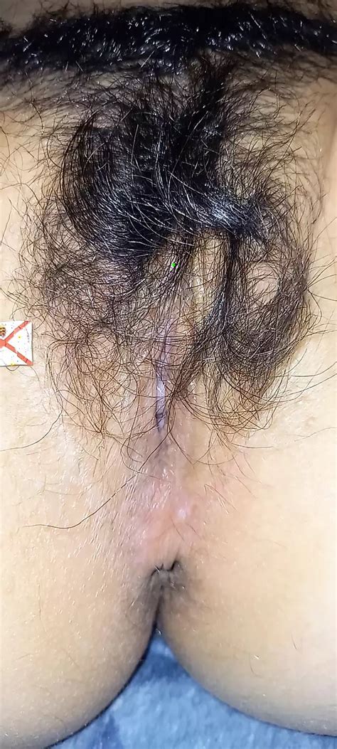 Jersey Tourist BBW Amateur Porn Feat Pornoamateurs XHamster