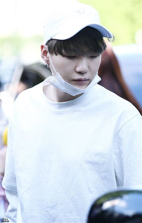 Pin By Pinkdaisy On Yoongi Min Yoongi Suga Min Suga