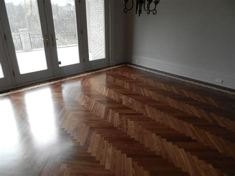 Hardwood Flooring Patterns Ideas – Flooring Tips