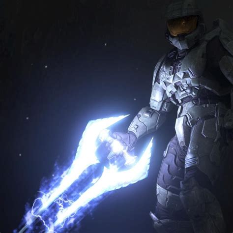 Top Halo Hd Wallpaper X Full Hd P For Pc Desktop