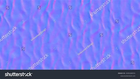 Desert Texture Normal Map Royalty-Free Images, Stock Photos & Pictures | Shutterstock